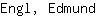 E***d