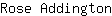 R***n