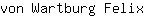 v***x