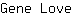 G***e