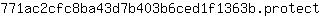 7***t