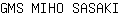 G***I