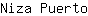 N***o