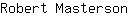 R***n