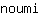 n***i