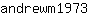 a***3
