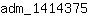 a***5