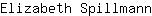 E***n