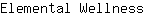E***s
