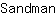 S***n