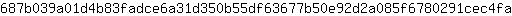 6***a