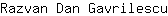R***u