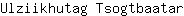 U***r