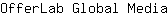 O***a