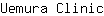 U***c
