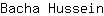 B***n
