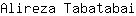 A***i