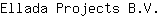 E***V.