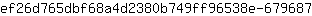 e***7