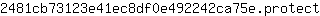 2***t