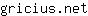 g***t