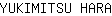 Y***A
