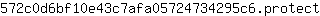 5***t