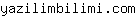 y***m