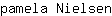 p***n