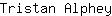 T***y