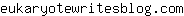 e***m