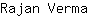 R***a