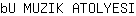 b***I