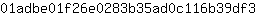 0***3