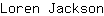 L***n