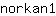 n***1