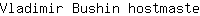 V***e