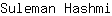 S***i