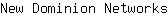N***s