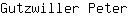 G***r