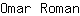O***n