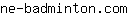 n***m