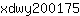 x***5