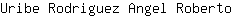 U***o