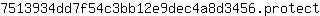 7***t