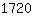 1***0