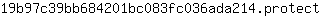 1***t