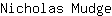 N***e