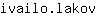 i***v
