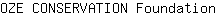 O***n